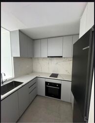 Sky Eden@Bedok (D16), Apartment #622318451